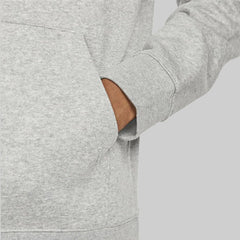 Nike Sportswear Club Fleece Men's Hoodie