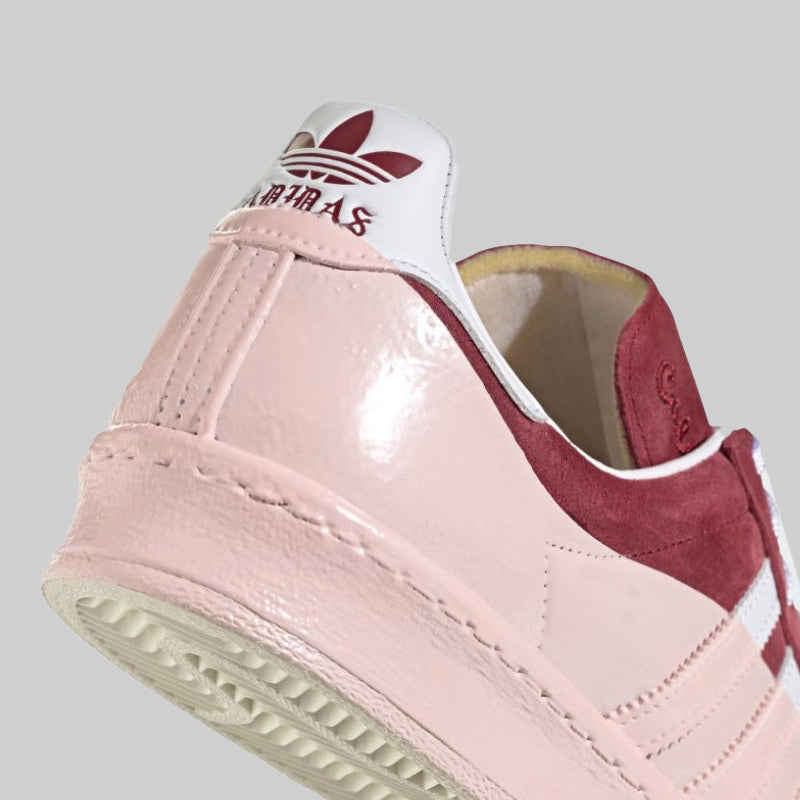 Adidas Campus 80s Cali DeWitt Originals Shoes