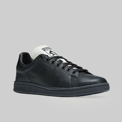 Adidas Originals Yohji Stan Trainer Shoes