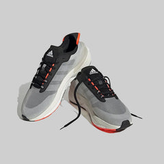 Adidas Running Avryn Men's Shoes
