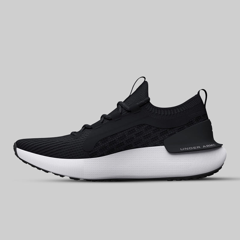 Under Armour UA Hovr Phantom Running Shoes