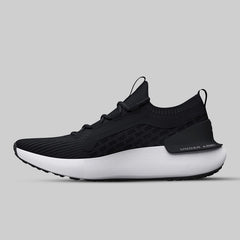 Under Armour UA Hovr Phantom Running Shoes