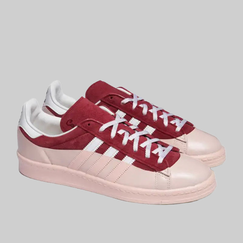 Adidas Campus 80s Cali DeWitt Originals Shoes