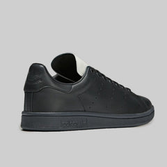 Adidas Originals Yohji Stan Trainer Shoes