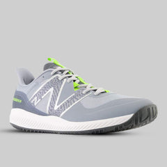 New Balancee Padel Men Shoe - Gray