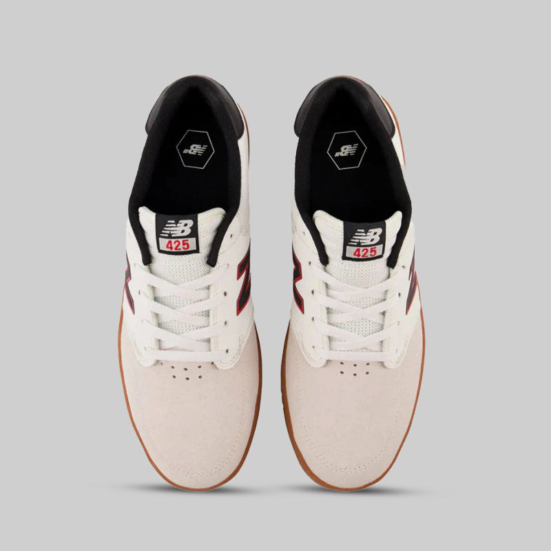 New Balance Numeric 425 Inline Trainer Shoes