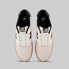 New Balance Numeric 425 Inline Trainer Shoes