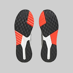 Adidas Running Avryn Men's Shoes