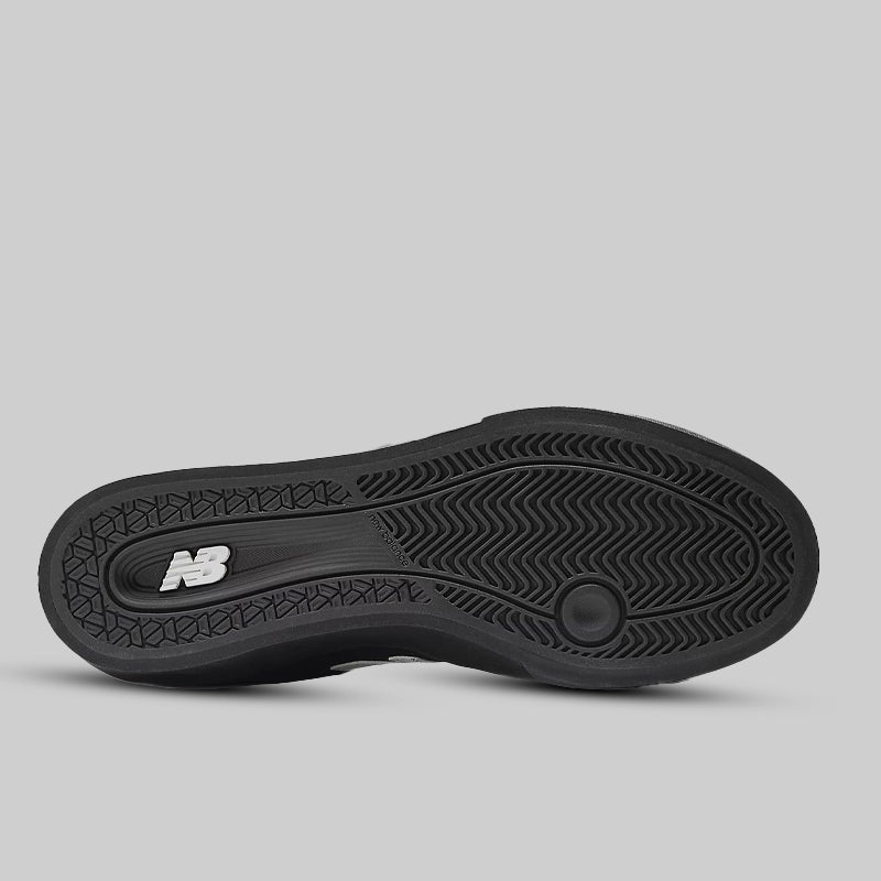 New Balance Numeric 272 Skate Shoes