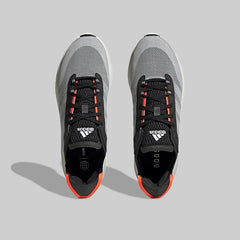 Adidas Running Avryn Men's Shoes