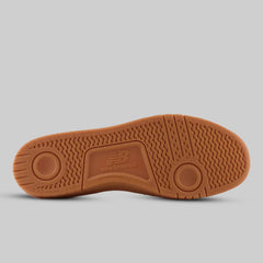 New Balance Numeric 425 Inline Trainer Shoes