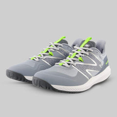 New Balancee Padel Men Shoe - Gray