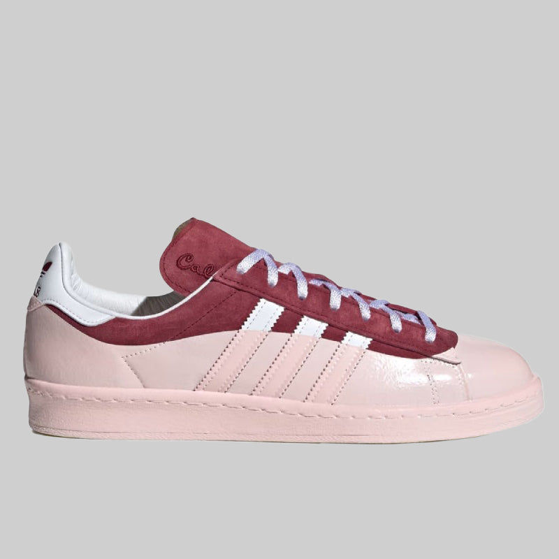 Adidas Campus 80s Cali DeWitt Originals Shoes
