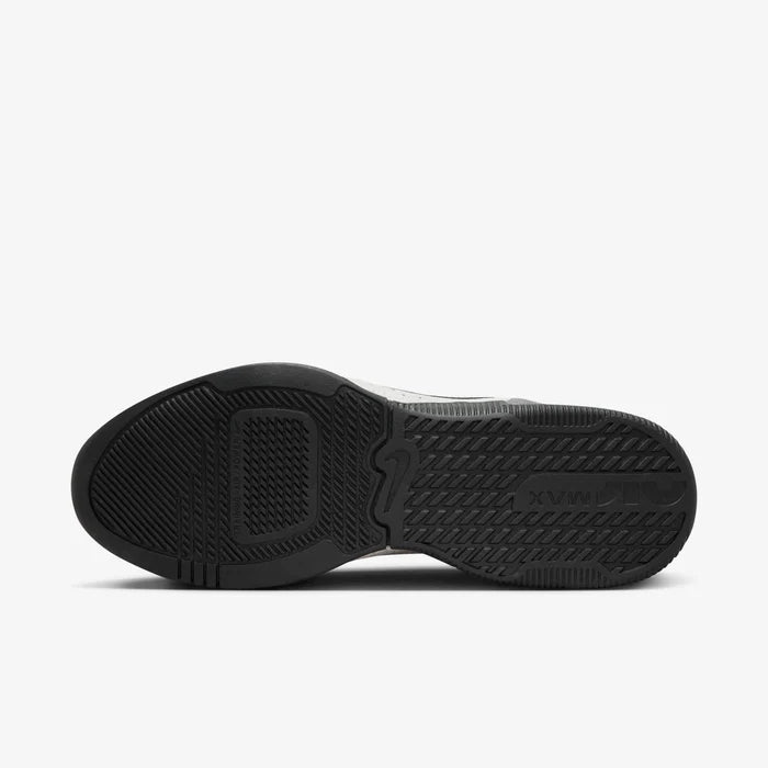 Nike Air Max Alpha Trainer 5 Men's Shoes