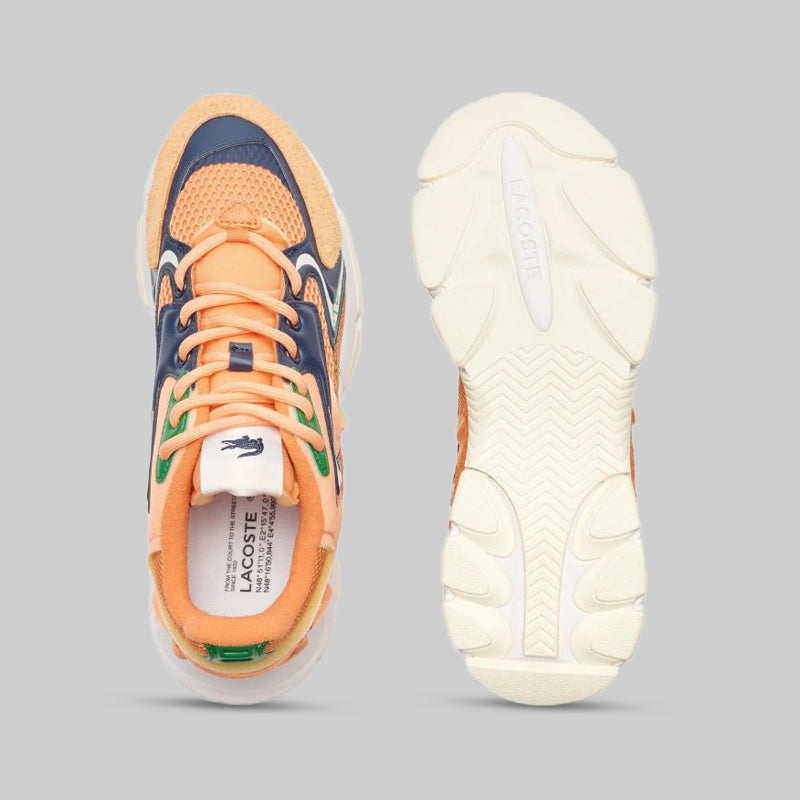 Lacoste Men's L003 Neo Sneakers