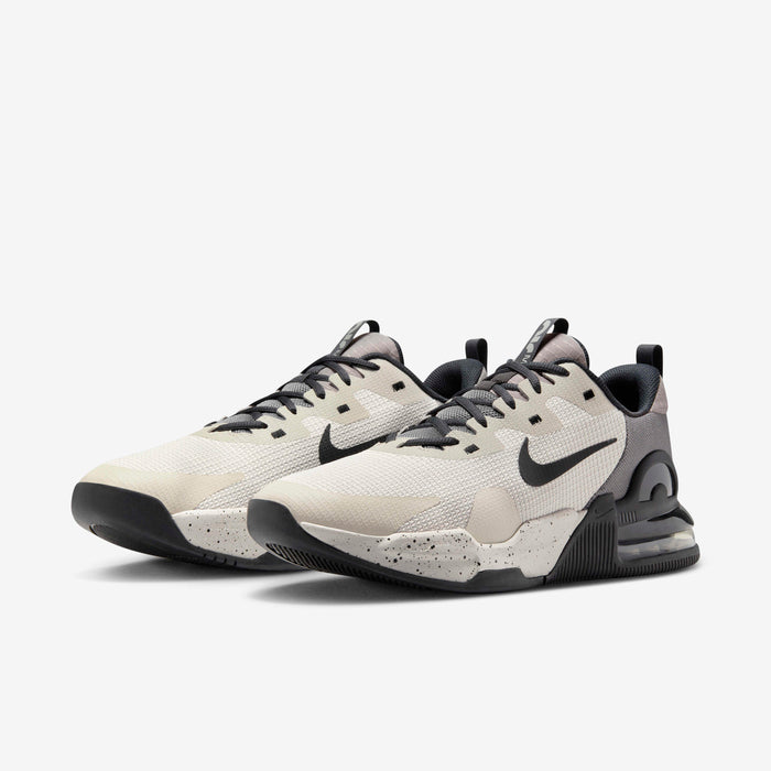 Nike Air Max Alpha Trainer 5 Men's Shoes