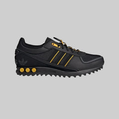 Adidas Originals LA Trainer 2 Men's Trainers Shoes