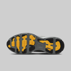 Nike Lunar Roam Men Shoes - Black