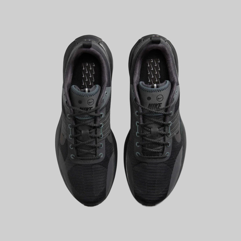 Nike Lunar Roam Mens Casual Trainers Shoes