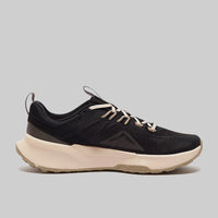 Nike Juniper Trail 2 Men's Running Shoes