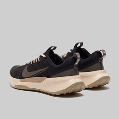 Nike Juniper Trail 2 Men's Running Shoes