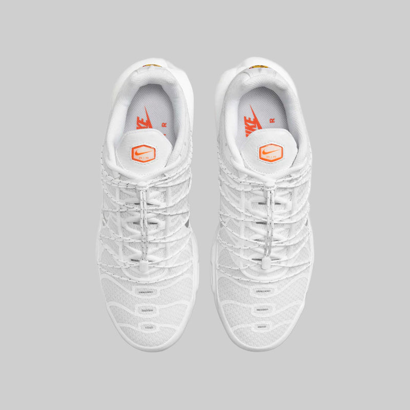 Nike Air Max Plus Utility Men's Shoes