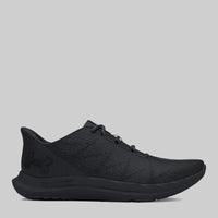 Under Armour Womens Speed Swift Running Shoes