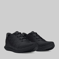 Under Armour Womens Speed Swift Running Shoes