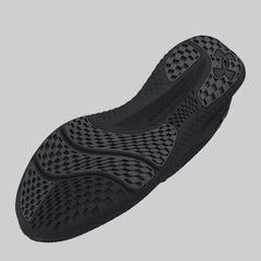 Under Armour Womens Speed Swift Running Shoes