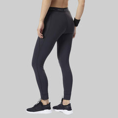 Reebok Les Mills Workout Leggings Lux Running Gym
