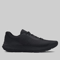 Under Armour Grade School Rogue 4 Running Shoes