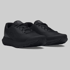 Under Armour Grade School Rogue 4 Running Shoes