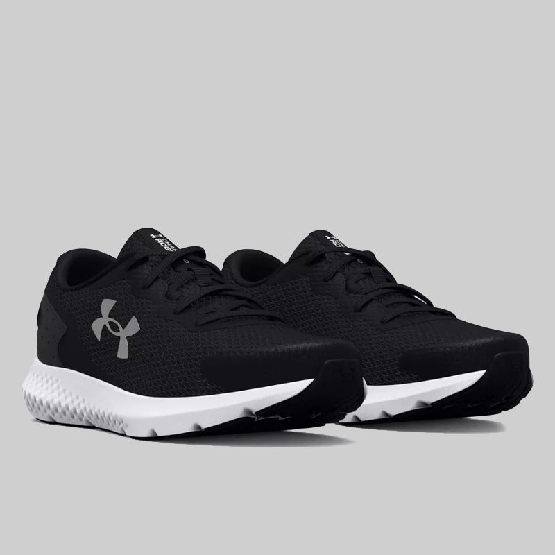 Under Armour Charged Rogue 3 Trainers Women's Shoes
