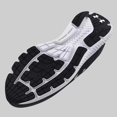 Under Armour Charged Rogue 3 Trainers Women's Shoes