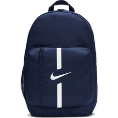 Nike Men’s Backpack – One Size
