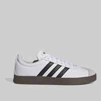 Adidas VL Court 3.0 Base Trainers Shoes
