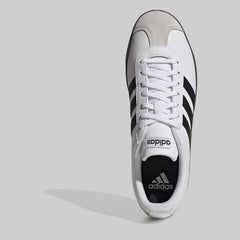 Adidas VL Court 3.0 Base Trainers Shoes