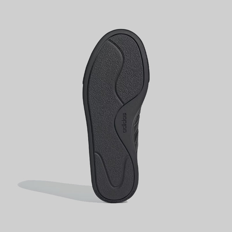 Adidas Court Platform Women's Shoes