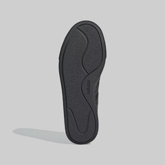 Adidas Court Platform Women's Shoes