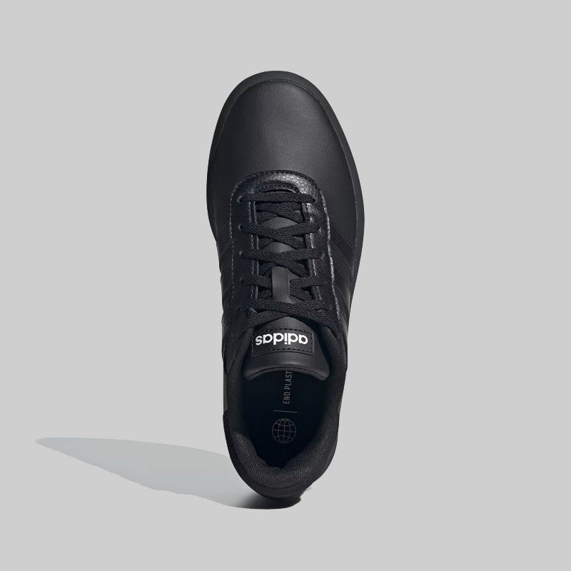 Adidas Court Platform Women's Shoes