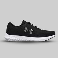 Under Armour Charged Rogue 3 Trainers Women's Shoes