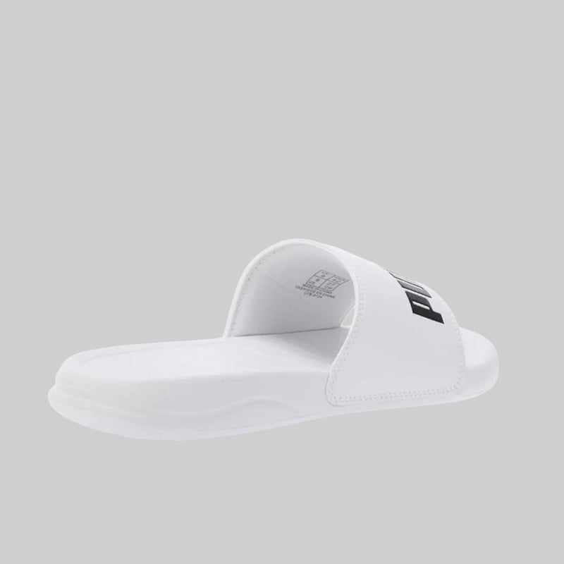 Puma Adults Popcat Logo Sliders