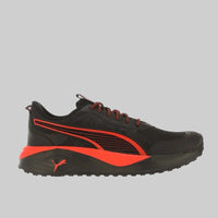 Puma Juniors Excursion AC Trainers Shoes