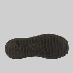 Puma Juniors Excursion AC Trainers Shoes
