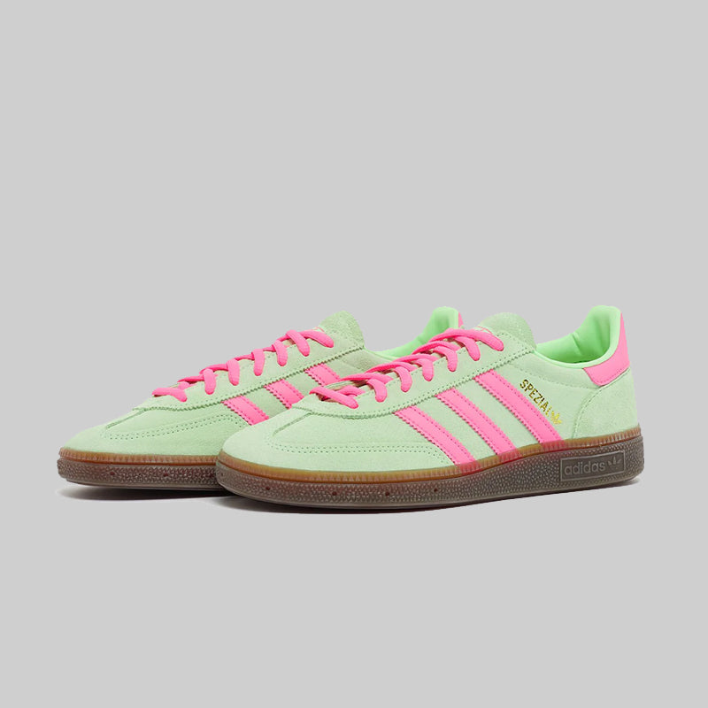 Adidas Handball Spezial Unisex Trainers Shoes