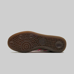 Adidas Handball Spezial Unisex Trainers Shoes
