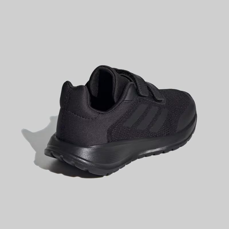 Adidas Tensaur Run 2.0 Trainers Unisex Shoes