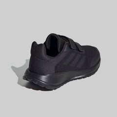 Adidas Tensaur Run 2.0 Trainers Unisex Shoes