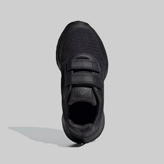 Adidas Tensaur Run 2.0 Trainers Unisex Shoes