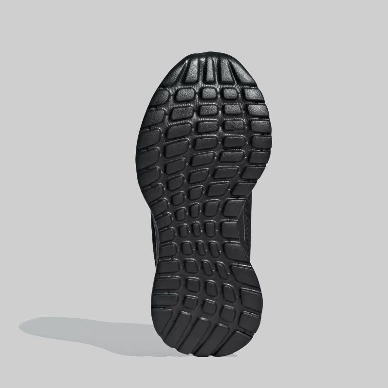 Adidas Tensaur Run 2.0 Trainers Unisex Shoes